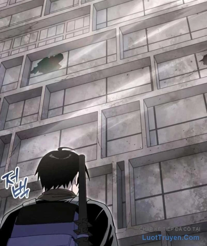 Kẻ Out Trình Ngày Tận Thế Chapter 31 - 138