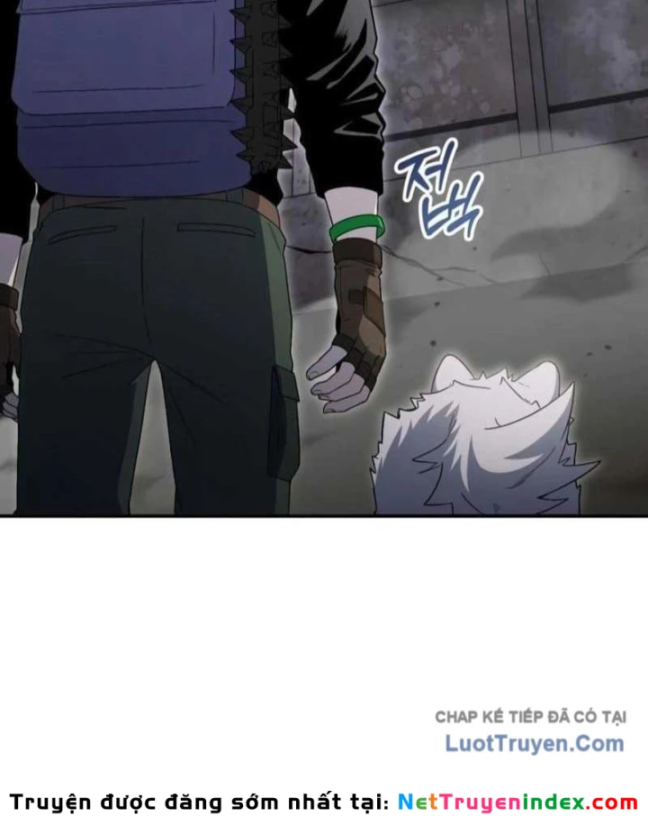 Kẻ Out Trình Ngày Tận Thế Chapter 31 - 139