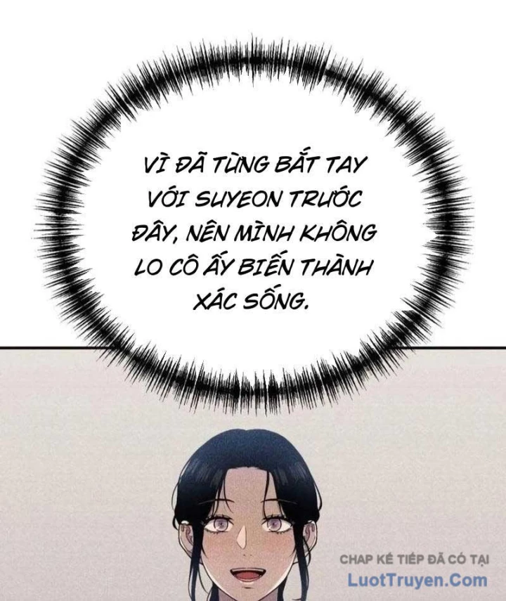 Kẻ Out Trình Ngày Tận Thế Chapter 31 - 140