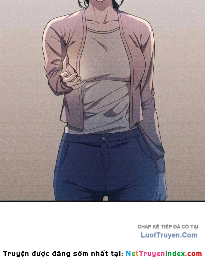 Kẻ Out Trình Ngày Tận Thế Chapter 31 - 141