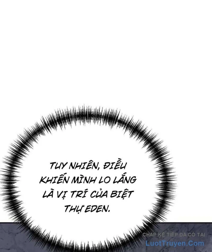 Kẻ Out Trình Ngày Tận Thế Chapter 31 - 142