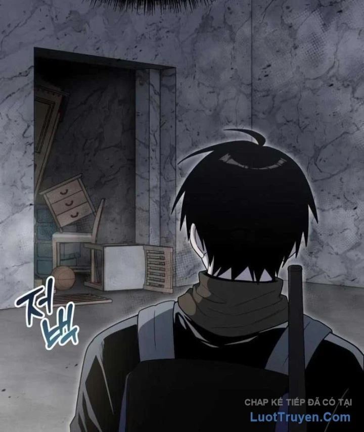 Kẻ Out Trình Ngày Tận Thế Chapter 31 - 143