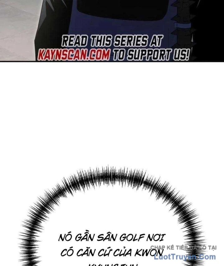 Kẻ Out Trình Ngày Tận Thế Chapter 31 - 144