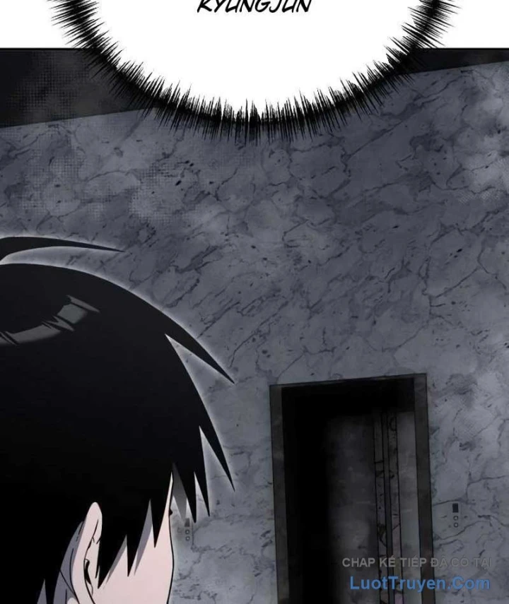 Kẻ Out Trình Ngày Tận Thế Chapter 31 - 145