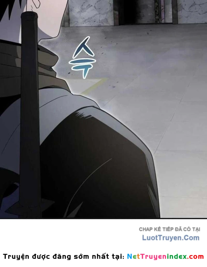 Kẻ Out Trình Ngày Tận Thế Chapter 31 - 146