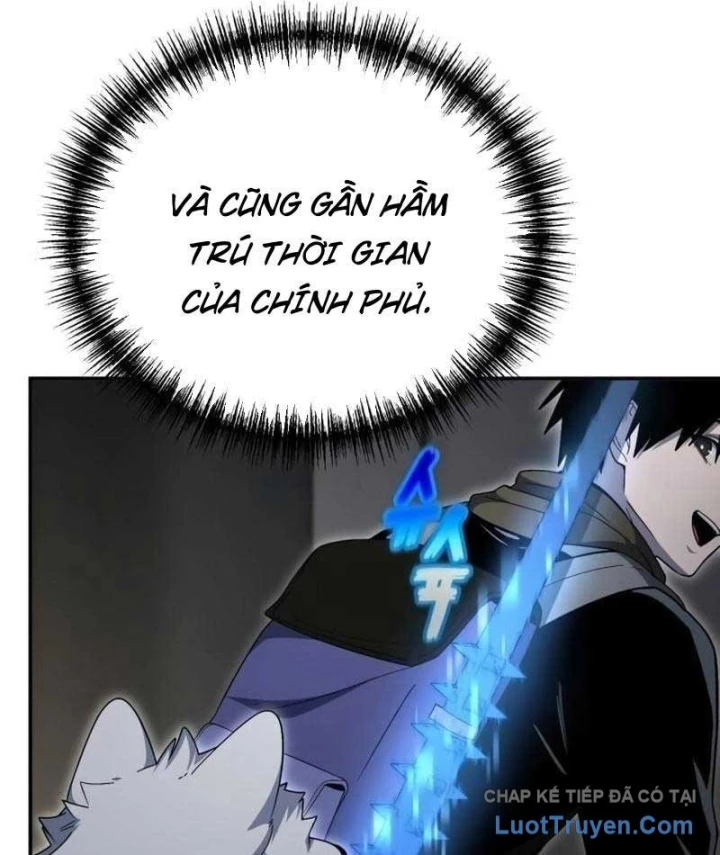 Kẻ Out Trình Ngày Tận Thế Chapter 31 - 148