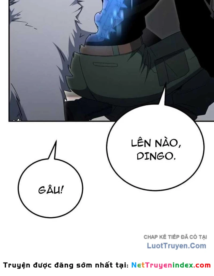 Kẻ Out Trình Ngày Tận Thế Chapter 31 - 149