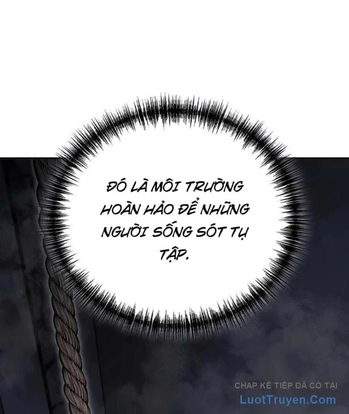 Kẻ Out Trình Ngày Tận Thế Chapter 31 - 150