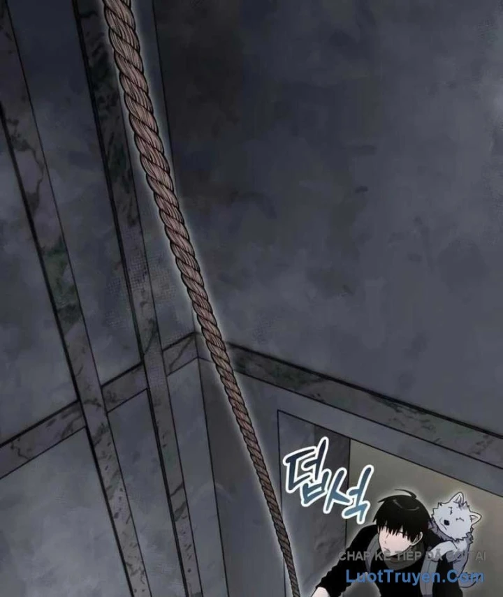 Kẻ Out Trình Ngày Tận Thế Chapter 31 - 151