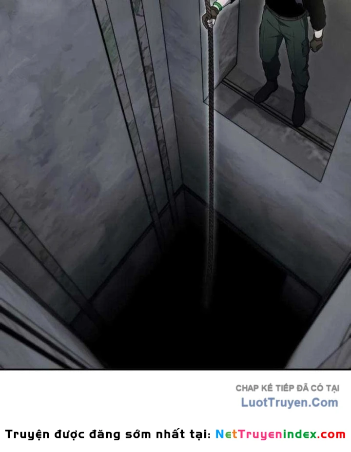 Kẻ Out Trình Ngày Tận Thế Chapter 31 - 152