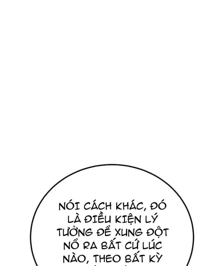 Kẻ Out Trình Ngày Tận Thế Chapter 31 - 153