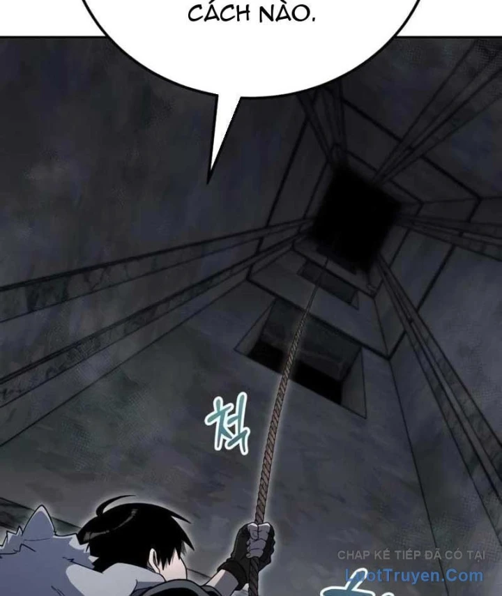 Kẻ Out Trình Ngày Tận Thế Chapter 31 - 154