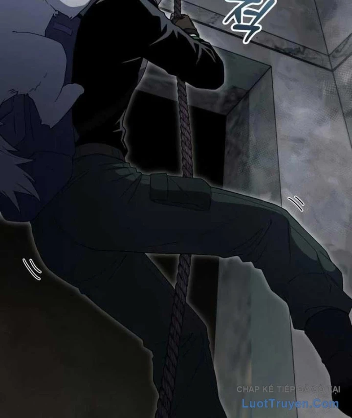 Kẻ Out Trình Ngày Tận Thế Chapter 31 - 155