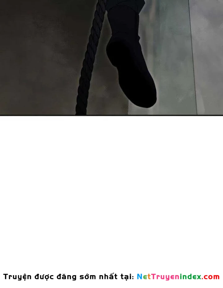 Kẻ Out Trình Ngày Tận Thế Chapter 31 - 156