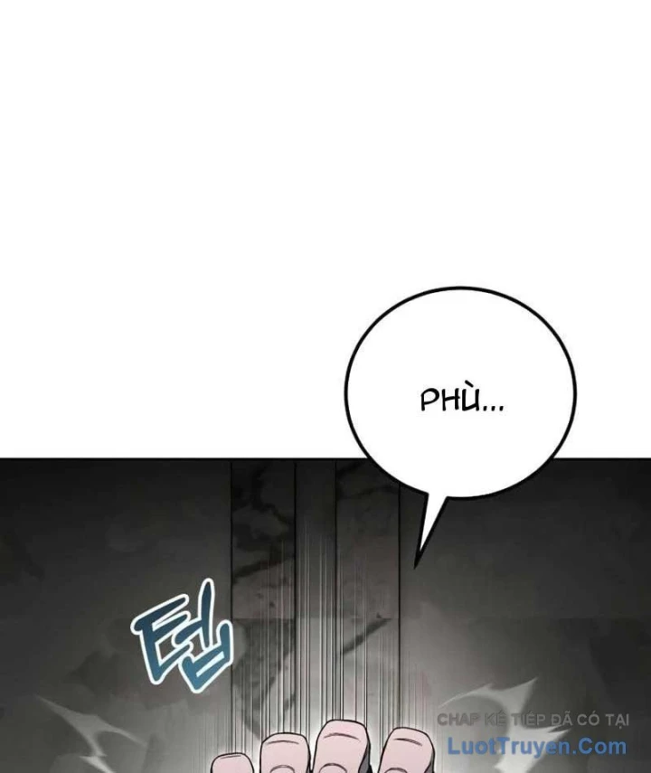 Kẻ Out Trình Ngày Tận Thế Chapter 31 - 157