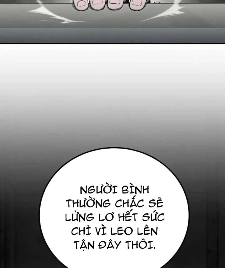 Kẻ Out Trình Ngày Tận Thế Chapter 31 - 158