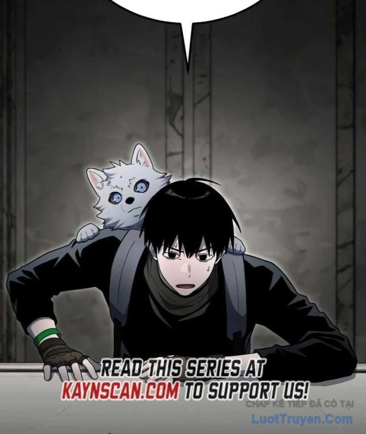 Kẻ Out Trình Ngày Tận Thế Chapter 31 - 159