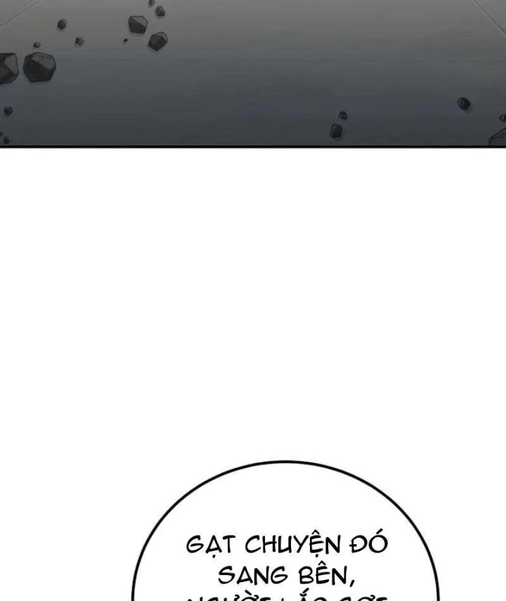 Kẻ Out Trình Ngày Tận Thế Chapter 31 - 160