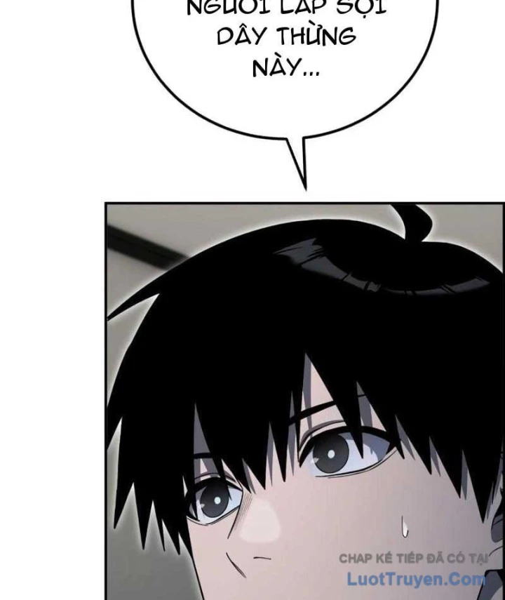 Kẻ Out Trình Ngày Tận Thế Chapter 31 - 161