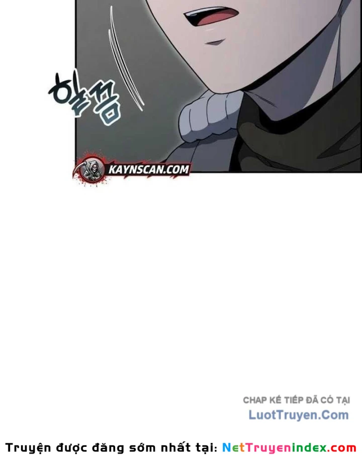 Kẻ Out Trình Ngày Tận Thế Chapter 31 - 162