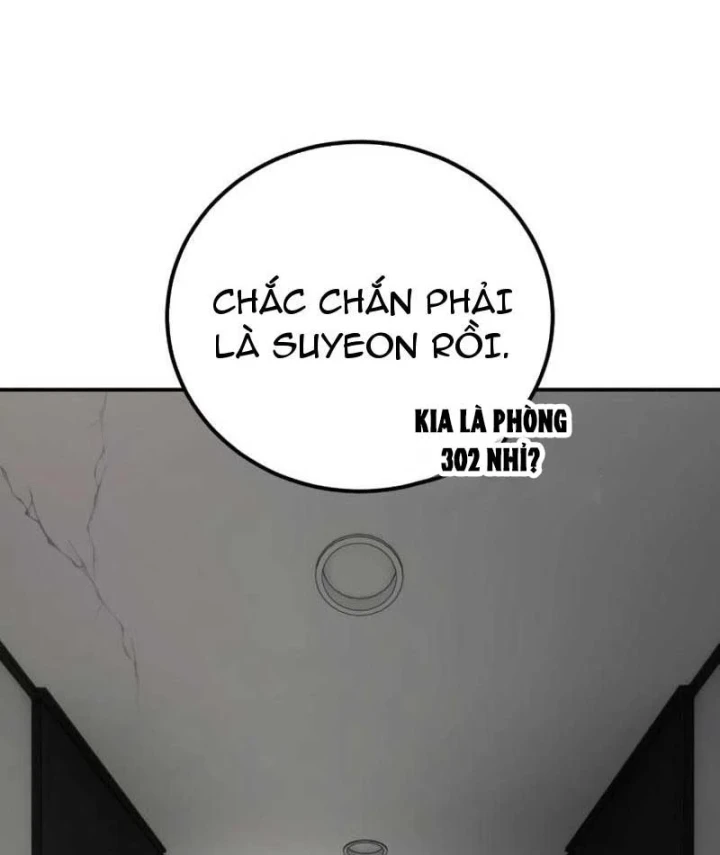 Kẻ Out Trình Ngày Tận Thế Chapter 31 - 163