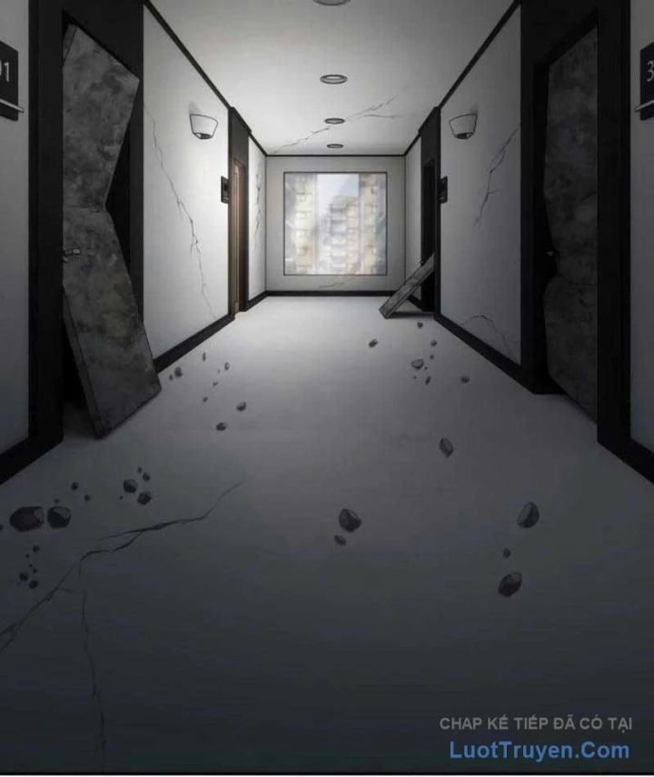 Kẻ Out Trình Ngày Tận Thế Chapter 31 - 164