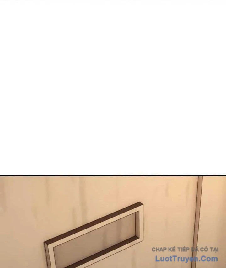 Kẻ Out Trình Ngày Tận Thế Chapter 31 - 165