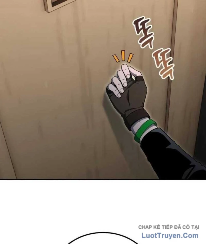 Kẻ Out Trình Ngày Tận Thế Chapter 31 - 166