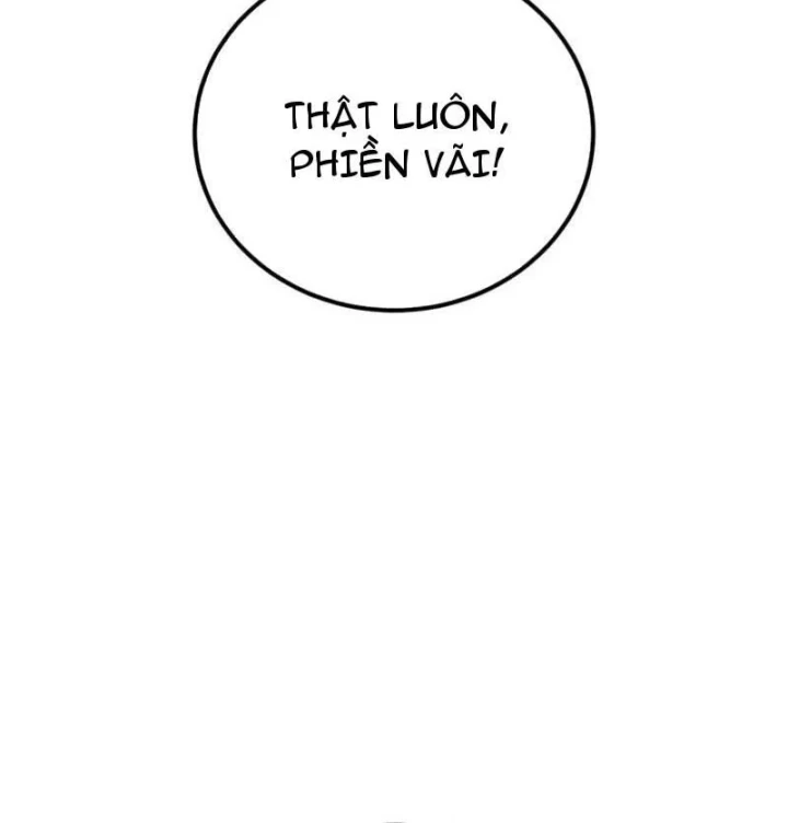 Kẻ Out Trình Ngày Tận Thế Chapter 31 - 167