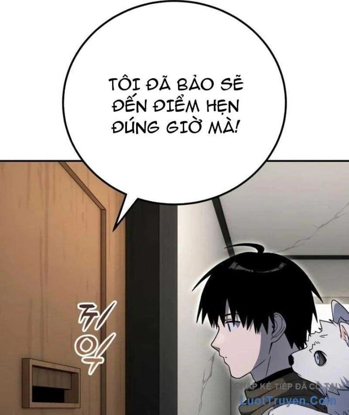 Kẻ Out Trình Ngày Tận Thế Chapter 31 - 168