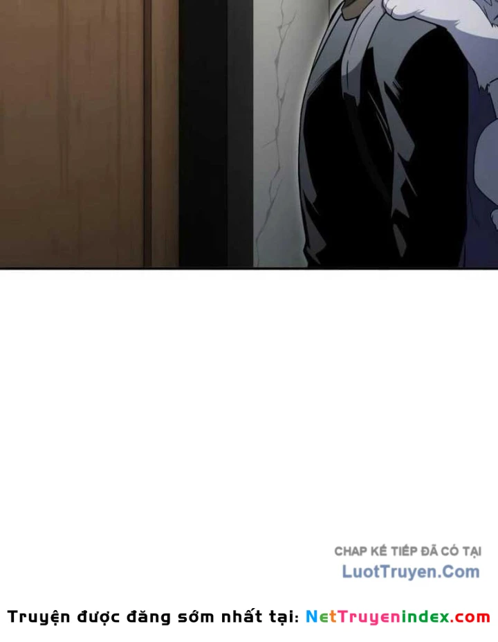 Kẻ Out Trình Ngày Tận Thế Chapter 31 - 169