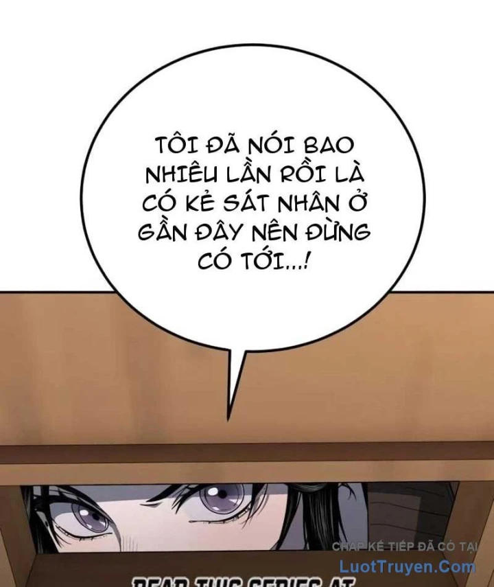 Kẻ Out Trình Ngày Tận Thế Chapter 31 - 170