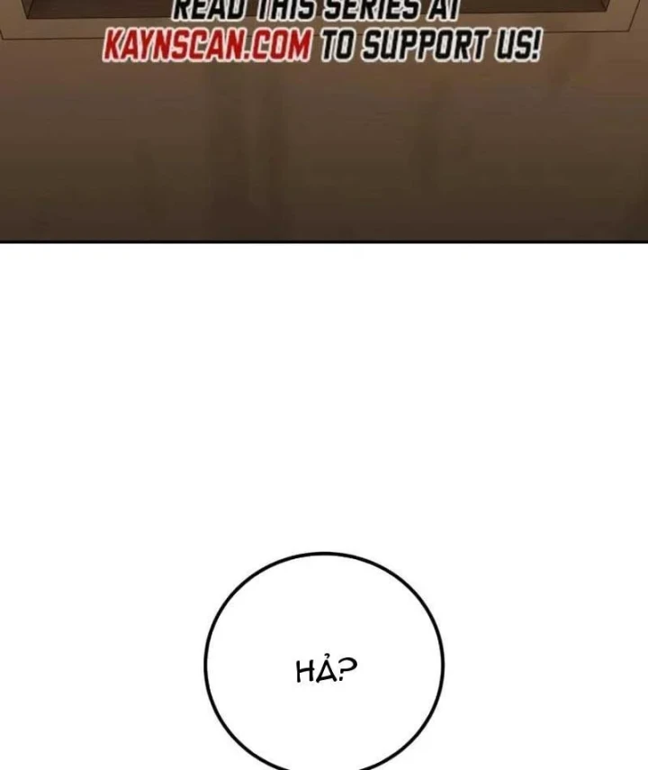 Kẻ Out Trình Ngày Tận Thế Chapter 31 - 171