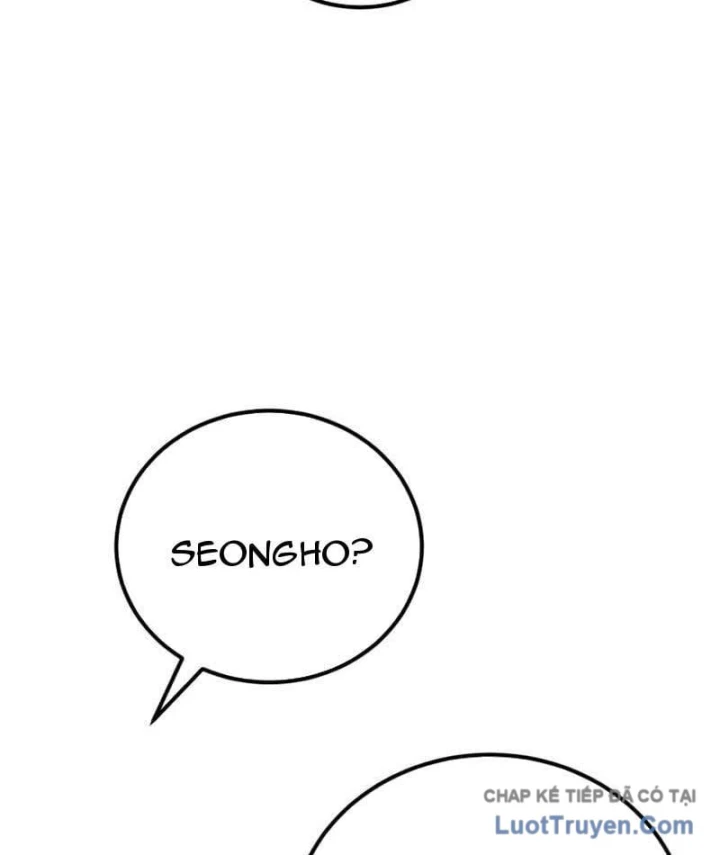 Kẻ Out Trình Ngày Tận Thế Chapter 31 - 172