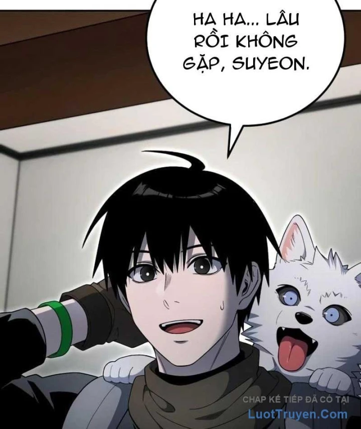 Kẻ Out Trình Ngày Tận Thế Chapter 31 - 173