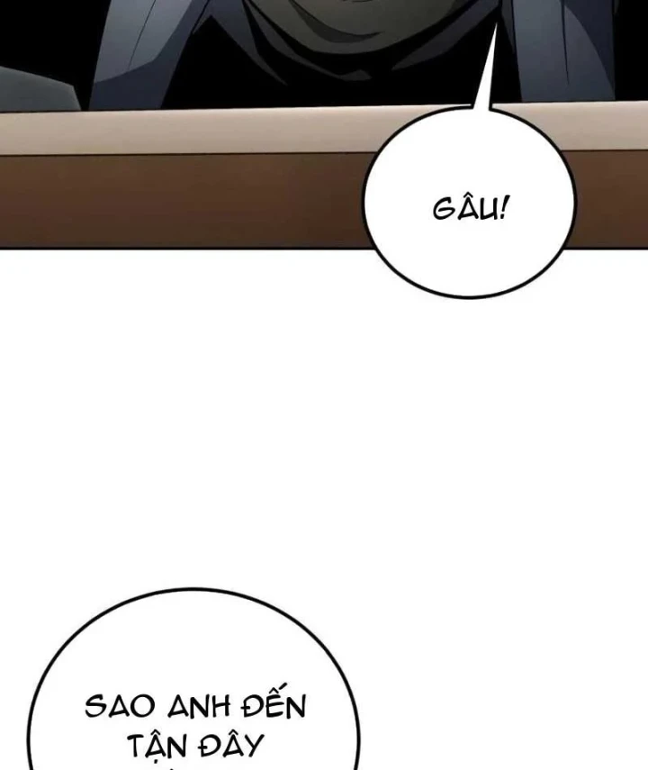 Kẻ Out Trình Ngày Tận Thế Chapter 31 - 174