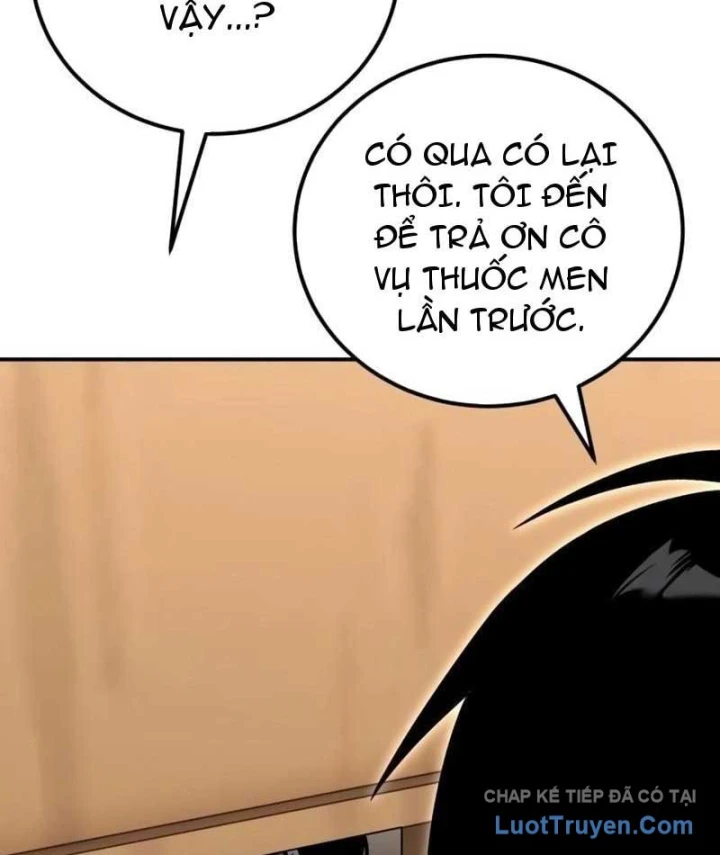 Kẻ Out Trình Ngày Tận Thế Chapter 31 - 175