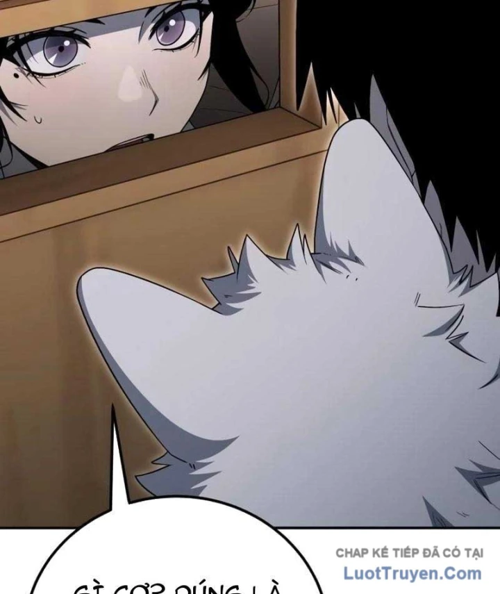 Kẻ Out Trình Ngày Tận Thế Chapter 31 - 176