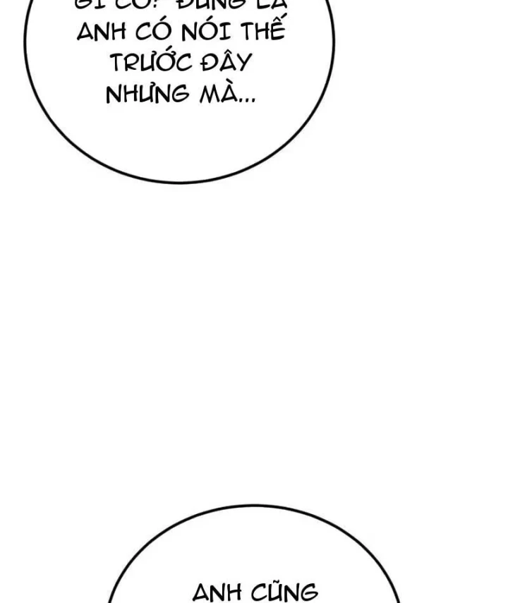 Kẻ Out Trình Ngày Tận Thế Chapter 31 - 177