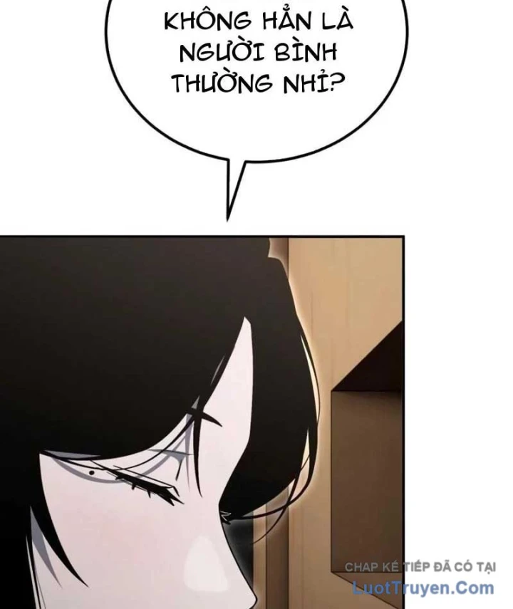 Kẻ Out Trình Ngày Tận Thế Chapter 31 - 178