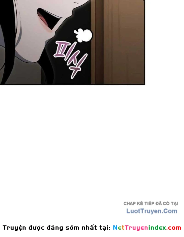 Kẻ Out Trình Ngày Tận Thế Chapter 31 - 179