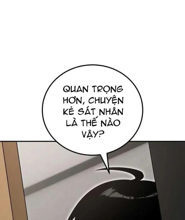 Kẻ Out Trình Ngày Tận Thế Chapter 31 - 180