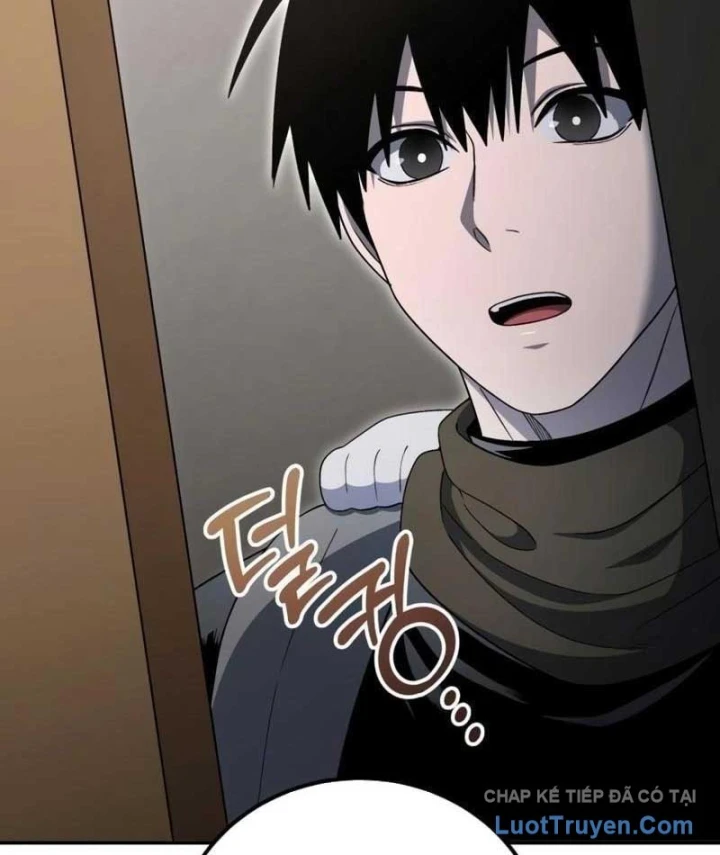 Kẻ Out Trình Ngày Tận Thế Chapter 31 - 181