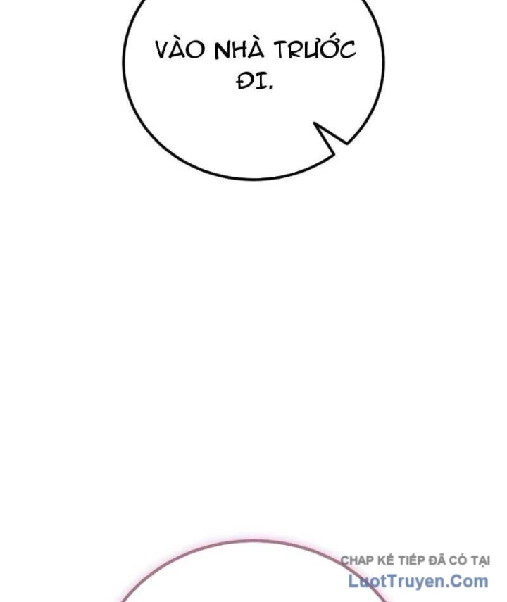 Kẻ Out Trình Ngày Tận Thế Chapter 31 - 182