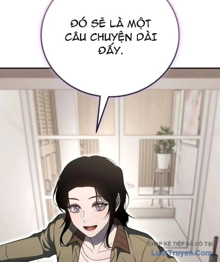 Kẻ Out Trình Ngày Tận Thế Chapter 31 - 183
