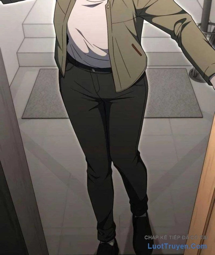 Kẻ Out Trình Ngày Tận Thế Chapter 31 - 184