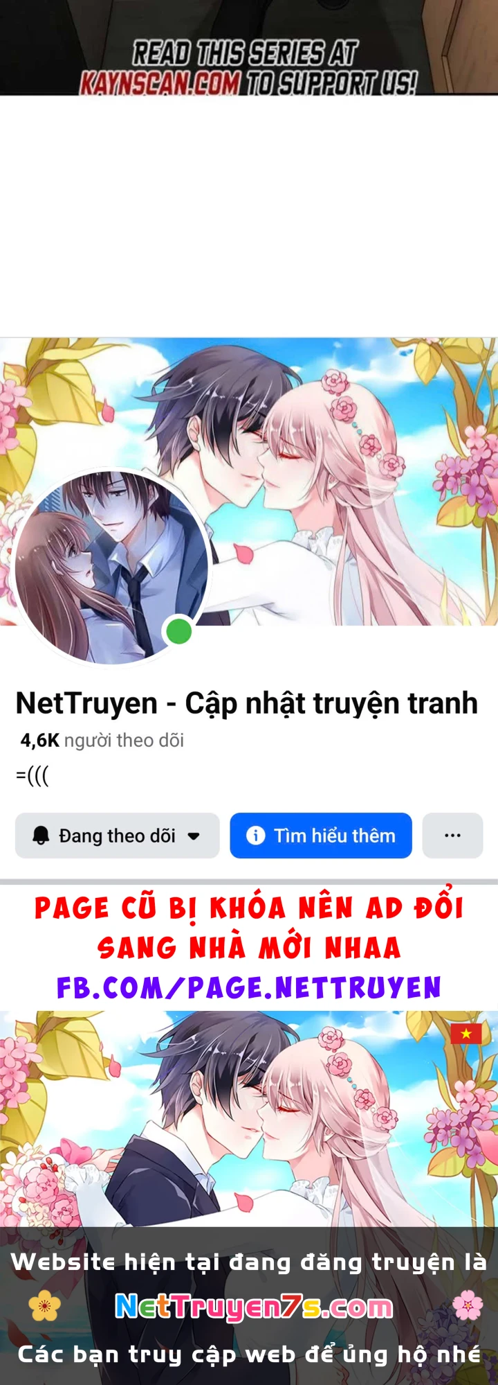Kẻ Out Trình Ngày Tận Thế Chapter 31 - 185
