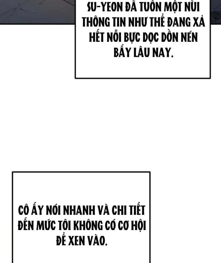 Kẻ Out Trình Ngày Tận Thế Chapter 32 - 3