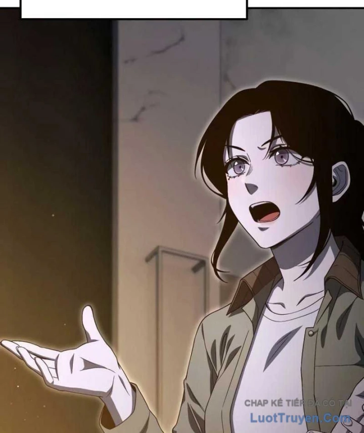 Kẻ Out Trình Ngày Tận Thế Chapter 32 - 4