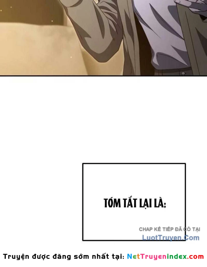 Kẻ Out Trình Ngày Tận Thế Chapter 32 - 5